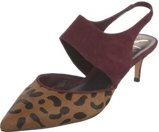 Brian Atwood - Image 2