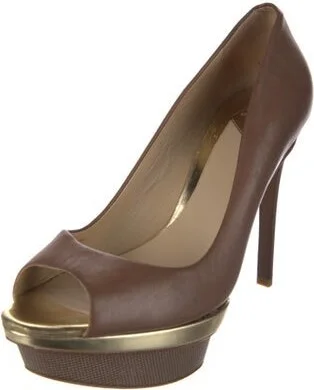 Brian Atwood - Image 2