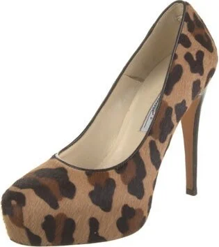 Brian Atwood - Image 2