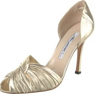 Brian Atwood - Image 2