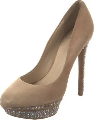 Brian Atwood - Image 2