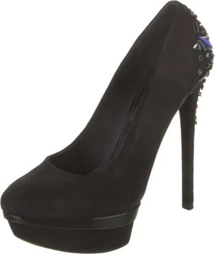 Brian Atwood - Image 2