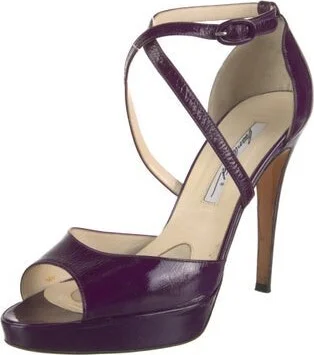 Brian Atwood - Image 2