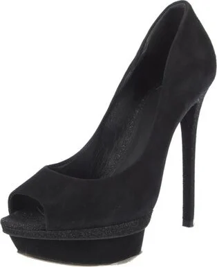 Brian Atwood - Image 2