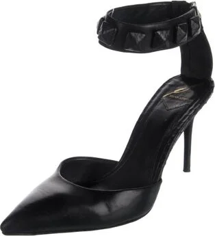 Brian Atwood - Image 2