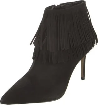 Brian Atwood - Image 2