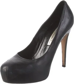 Brian Atwood - Image 2