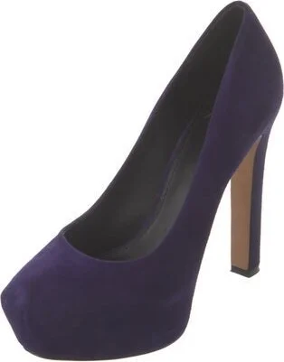 Brian Atwood - Image 2