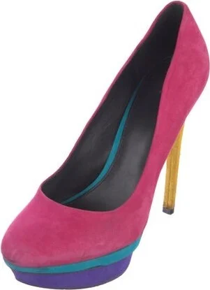 Brian Atwood - Image 2