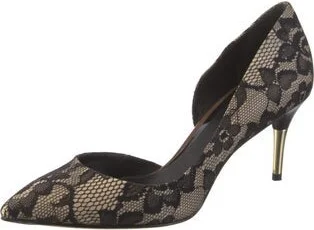 Brian Atwood - Image 2