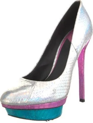 Brian Atwood - Image 2