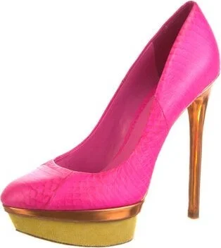 Brian Atwood - Image 2