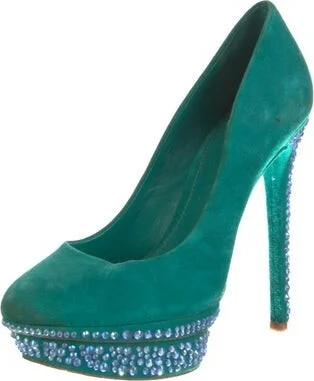 Brian Atwood - Image 2