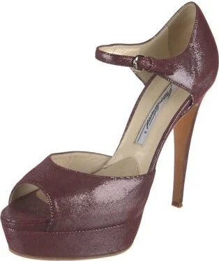 Brian Atwood - Image 2