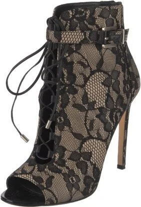 Brian Atwood - Image 2