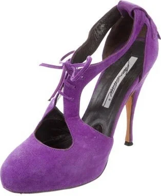 Brian Atwood - Image 2