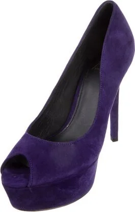Brian Atwood - Image 2
