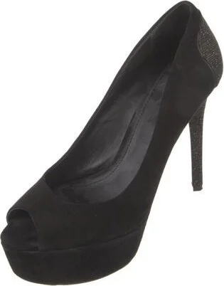 Brian Atwood - Image 2