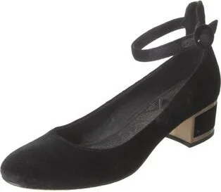Brian Atwood - Image 2
