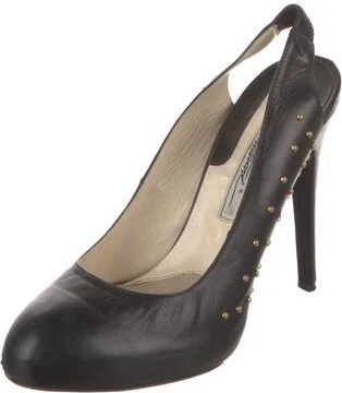 Brian Atwood - Image 2