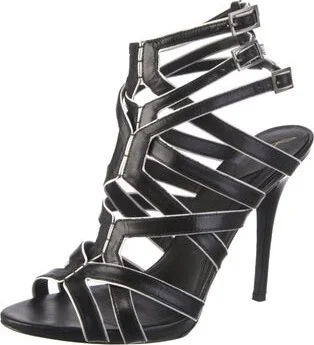 Brian Atwood - Image 2
