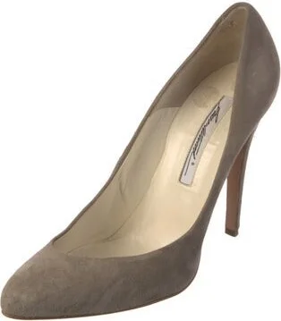 Brian Atwood - Image 2