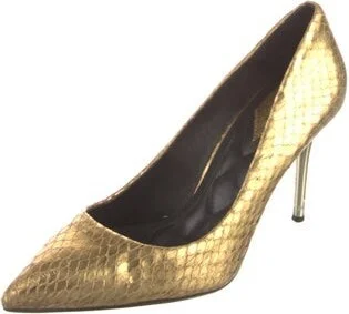 Brian Atwood - Image 2