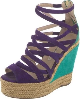 Brian Atwood - Image 2