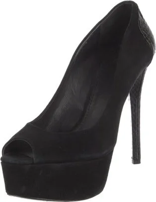 Brian Atwood - Image 2