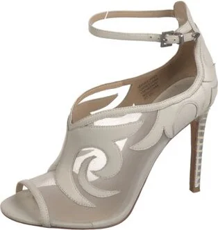 Brian Atwood - Image 2