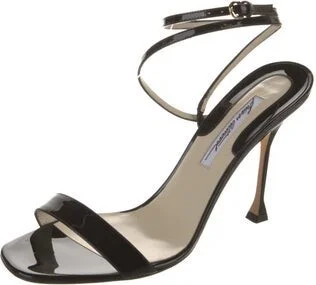 Brian Atwood - Image 2