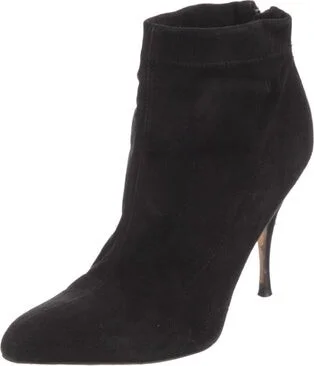Brian Atwood - Image 2