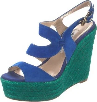 Brian Atwood - Image 2