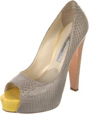 Brian Atwood - Image 2