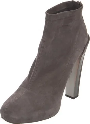 Brian Atwood - Image 2