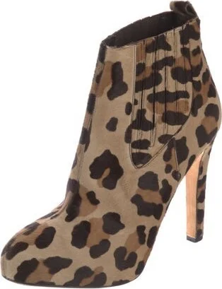 Brian Atwood - Image 2