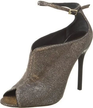 Brian Atwood - Image 2