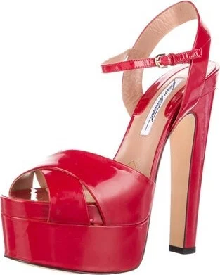Brian Atwood - Image 2