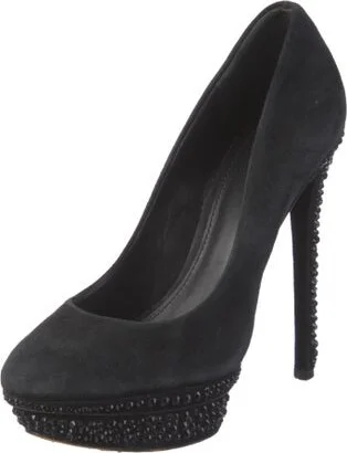 Brian Atwood - Image 2