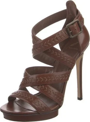 Brian Atwood - Image 2
