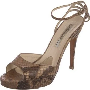 Brian Atwood - Image 2