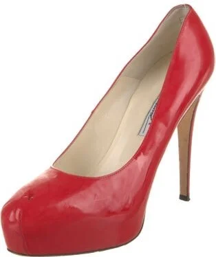Brian Atwood - Image 2