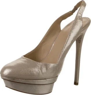 Brian Atwood - Image 2