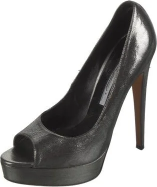 Brian Atwood - Image 2