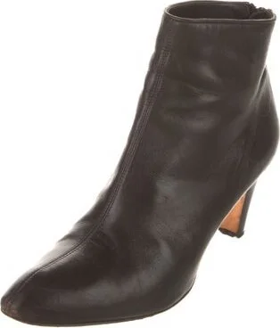 Brian Atwood - Image 2