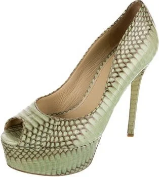 Brian Atwood - Image 2