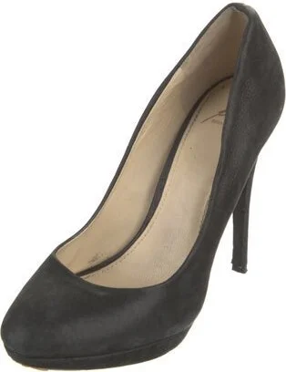 Brian Atwood - Image 2