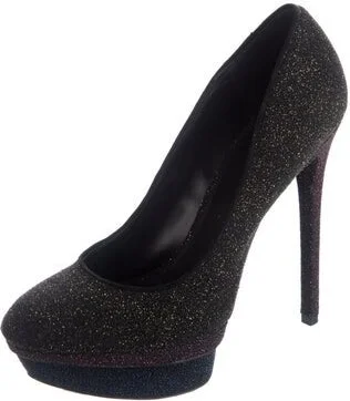 Brian Atwood - Image 2