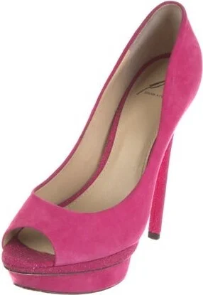 Brian Atwood - Image 2