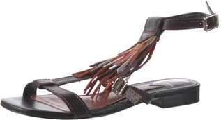 Brian Atwood - Image 2